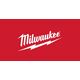 Milwaukee Taśma Milwaukee 48227706 miernicza Slim S5/25 czerwona