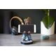 Cable Guys Exquisite Gaming stojak na smartfon / kontroler Cable Guys Marvel Strażnicy Galaktyki: Toddler Groot w piżamce