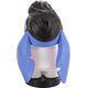Cable Guys Exquisite Gaming stojak na smartfon / kontroler Cable Guys Disney Lilo & Stitch: Stitch jako Elvis (20 cm)