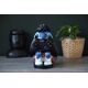 Cable Guys Exquisite Gaming stojak na smartfon / kontroler Cable Guys Disney Lilo & Stitch: Stitch jako Elvis (20 cm)