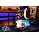 Cable Guys Exquisite Gaming stojak na smartfon / kontroler Cable Guys One Piece Netflix Luffy (20 cm)