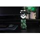 Cable Guys Exquisite Gaming lampka / stojak na smartfon kontoler Cable Guys IKON Call of Duty Ghost