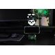 Cable Guys Exquisite Gaming lampka / stojak na smartfon kontoler Cable Guys IKON Call of Duty Ghost
