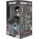 Cable Guys Exquisite Gaming lampka / stojak na smartfon kontoler Cable Guys IKON Call of Duty Ghost