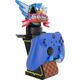 Cable Guys Exquisite Gaming lampka / stojak na smartfon kontoler Cable Guys Ikon klasyczny Sonic
