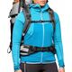 Σακίδιο πλάτης Lowepro Σακίδιο πλάτης Lowepro PhotoSport Pro 70L AW III S-M 13802988 56035374364