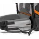 Σακίδιο πλάτης Lowepro Σακίδιο πλάτης Lowepro PhotoSport Pro 70L AW III S-M 13802988 56035374364