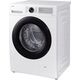 Pralka Samsung Pralka Samsung WW 11DG5B25AHEO netnet