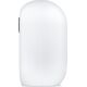 Kamera IP Ubiquiti Camera G3 Instant