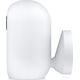 Kamera IP Ubiquiti Camera G3 Instant