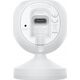 Kamera IP Ubiquiti Camera G3 Instant