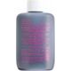 ARDELL_Lashtite klej do rzęs Black 59ml