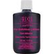 ARDELL_Lashtite klej do rzęs Black 59ml