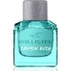 HOLLISTER Canyon Rush For Him EDT σπρέι 100ml 14007798 85715267535