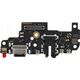 OEM Płytka ładowania do XIAOMI Redmi Note 8 Pro OEM (Fast Charger)