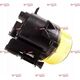 MTuning Zestaw lamp przeciwmgielnych Yellow AUDI A6 C6 Allroad A4 B8 Q5 SEAT EXEO VW PASSAT CC B6 2004-2011