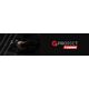 MTuning Zestaw lamp przeciwmgielnych Yellow AUDI A6 C6 Allroad A4 B8 Q5 SEAT EXEO VW PASSAT CC B6 2004-2011