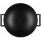Τηγάνι Maku Maku Kitchen Life ketaus keptuvė Wok 30 cm 14079103 6410416202556