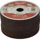 Milwaukee Tarcza Milwaukee 4932451477 do cięcia metalu Contractor 125x1 szara