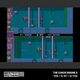 EVERCADE C8 - Zestaw gier Bitmap Brothers col. 2