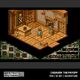 EVERCADE C8 - Zestaw gier Bitmap Brothers col. 2