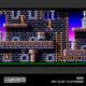 EVERCADE C8 - Zestaw gier Bitmap Brothers col. 2