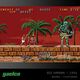 EVERCADE A6 - Zestaw gier Gaelco (Piko) Arcade 2