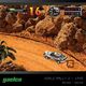 EVERCADE A6 - Zestaw gier Gaelco (Piko) Arcade 2