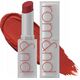 ROM&amp|ND_Zero Matte Lipstick pomadka do ust 02 All That Jazz 3g
