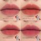 ROM&amp|ND_Zero Matte Lipstick pomadka do ust 02 All That Jazz 3g