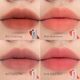 ROM&amp|ND_Zero Matte Lipstick pomadka do ust 02 All That Jazz 3g