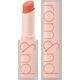 ROM&amp|ND_Zero Matte Lipstick pomadka do ust 09 Shell Nude 3g
