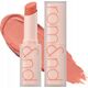 ROM&amp|ND_Zero Matte Lipstick pomadka do ust 09 Shell Nude 3g