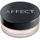 AFFECT_Best Matte puder sypki Bake Beige 7g