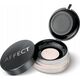 AFFECT_Best Matte puder sypki Bake Beige 7g