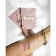 AFFECT_Love Story mini paleta cieni do powiek