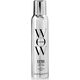 COLOR WOW_Extra Shine spray do włosów nadający połysk 162ml