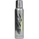 COLOR WOW_Extra Shine spray do włosów nadający połysk 162ml