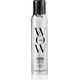 COLOR WOW_Extra Shine spray do włosów nadający połysk 162ml