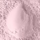 AFFECT_Best Matte puder sypki Velvet Pink 7g
