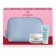 COLLISTAR_Collagen Cream Balm krem do twarzy 50ml + maska do twarzy 25ml + kosmetyczka