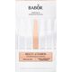 BABOR_Multi Vitamin ampułki nawilżające do twarzy 7x2ml