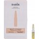BABOR_Multi Vitamin ampułki nawilżające do twarzy 7x2ml