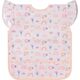 BABY ONO 1642/03 FARTUSZEK RAINBOW