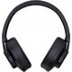 SoundMAGIC P58BT ANC - black - Słuchawki Bluetooth