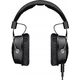 Beyerdynamic DT 1770 PRO MKII Słuchawki studyjne zamknięte