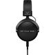 Beyerdynamic DT 1770 PRO MKII Słuchawki studyjne zamknięte