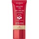 BOURJOIS_Healthy Mix lekki krem BB do twarzy 02 Vanilla 30ml