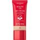 BOURJOIS_Healthy Mix lekki krem BB do twarzy 03 Beige 30ml
