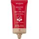 BOURJOIS_Healthy Mix lekki krem BB do twarzy 03 Beige 30ml